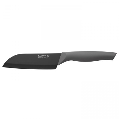 Berghoff Faca Santoku Revestimento 14 cm Utensílios