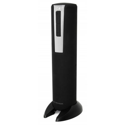 Vin Bouquet Saca - Rolhas Elétrico Profissional para Vinho Utensílios