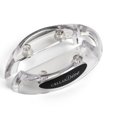 CellarDine Corta Cápsulas Utensílios