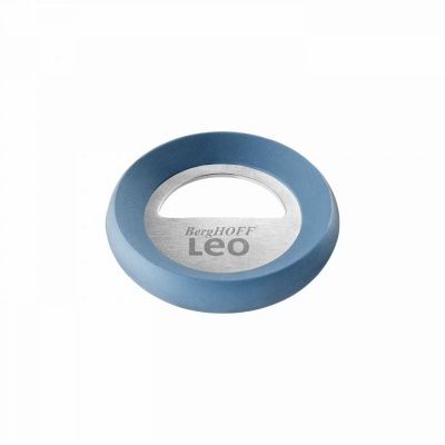 Berghoff Abre Garrafas Leo Utensílios