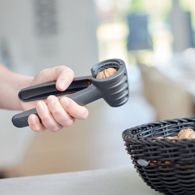 Westmark Quebra Nozes e Saca Rolhas para Champanhe Utensílios