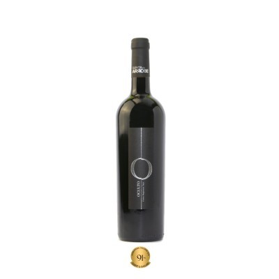 Oculto 2015 Vinho Tinto Tejo