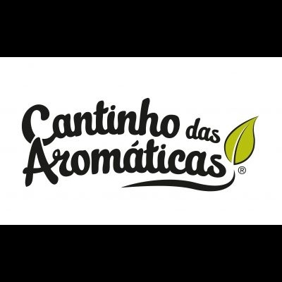 Cantinho das Aromáticas