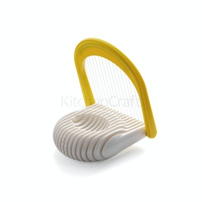 Chef'n FlipSlice™ Egg Slicer Utensílios