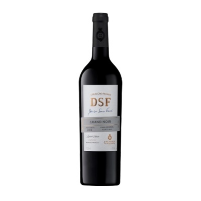 DSF Grand Noir 2015 Vinho Tinto Alentejo