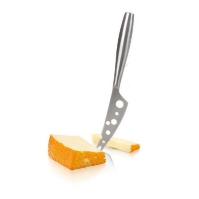 Boska Faca Semi Soft Cheese Knife Copenhagen Utensílios