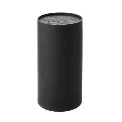 Ibili Suporte para Facas e Tesouras Utensílios