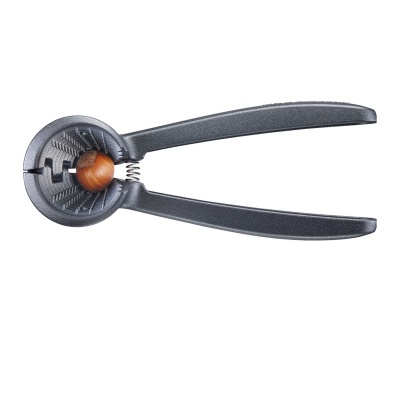 Westmark Quebra Nozes e Saca Rolhas para Champanhe Utensílios