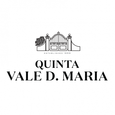 Vale Dona Maria Vinhas do Sabor 2022 Vinho Branco Douro DOC