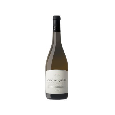 Chão da Quinta Encruzado Reserva 2018 Vinho Branco Dão DOC