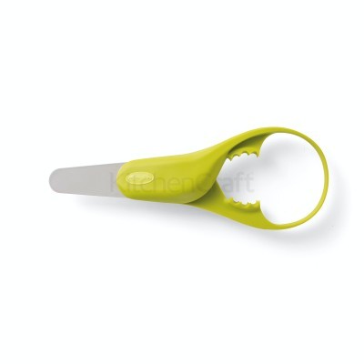 Chef'n Avoquado™ Utensílios