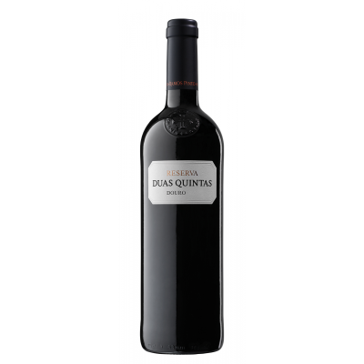 Ramos Pinto Duas Quintas Reserva 2022 Vinho Tinto Douro DOC