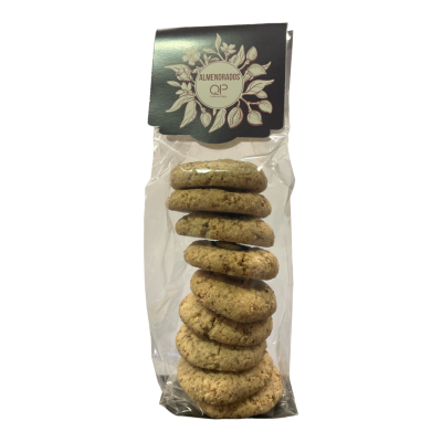 Quinta da Patela Almendrados