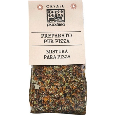 Casale Paradiso Mistura para Pizza