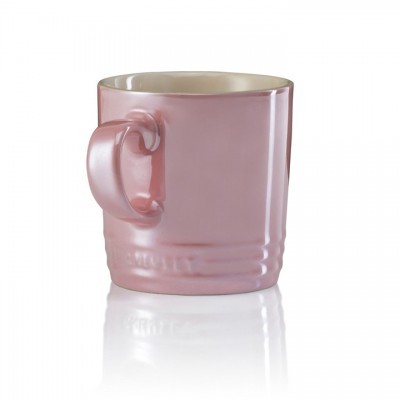 Le Creuset Caneca Utensílios Le Creuset Caneca Utensílios