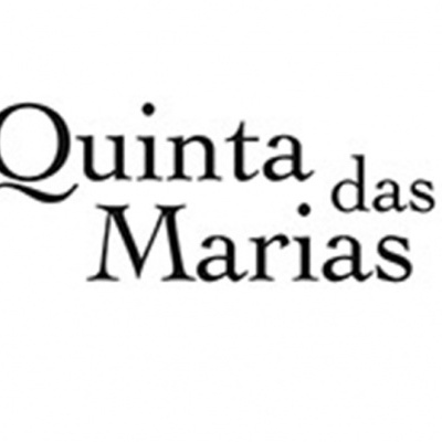 Quinta das Marias