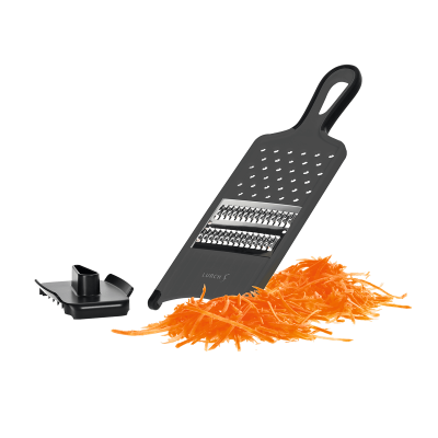 Lurch Mandolina de Corte de Legumes Julienne com Protetor Utensílios