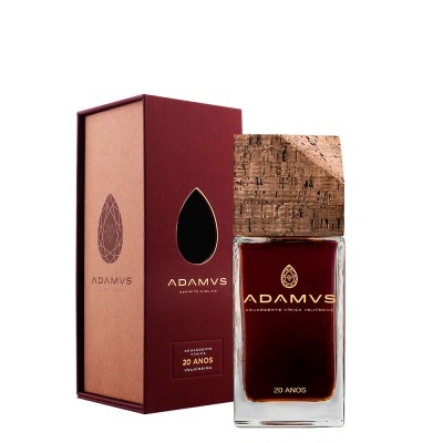 Adamus Signature Edition 2023 Biológico Gin