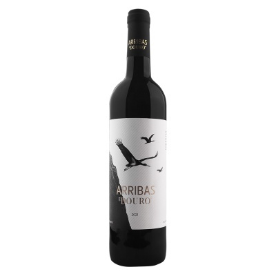 Arribas do Douro Colheita Tinto 2021 Vinho Tinto Douro DOC