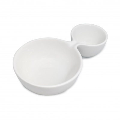 Nerthus Azeitoneira de Porcelana Utensílios