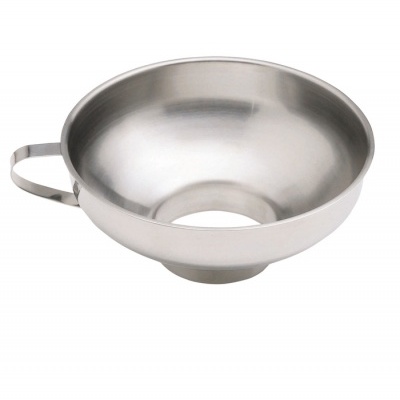 Kitchen Craft Funil para Compotas Utensílios