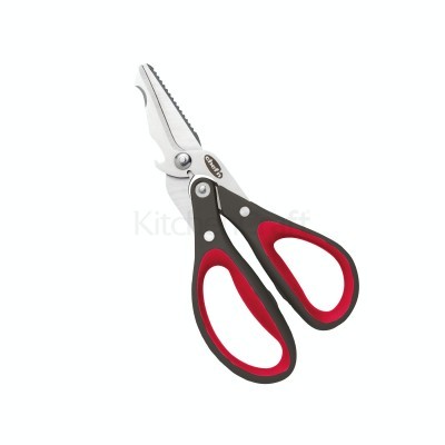 Chef'n FreshForce™ Utility Scissors Utensílios