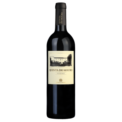 Quinta do Mouro 2019 Vinho Tinto