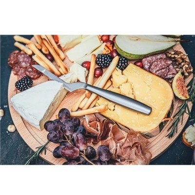 Boska Faca Soft Cheese Copenhagen Utensílios