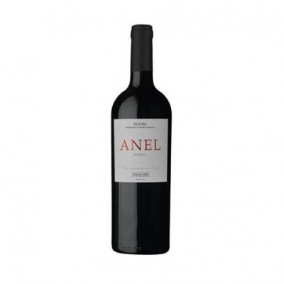 Anel Reserva 2018 Vinho Tinto Douro DOC