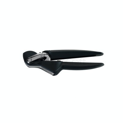 Chef'n FreshForce™ Garlic Press Utensílios