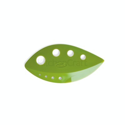 Chef'n LooseLeaf™ Utensílios