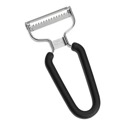 Lurch Descascador de Legumes Julienne com Tecnologia de Lâmina Japonesa Utensílios