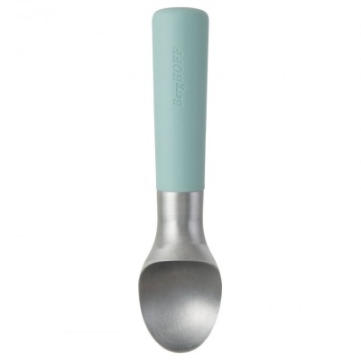 Berghoff Colher de Gelado Utensílios