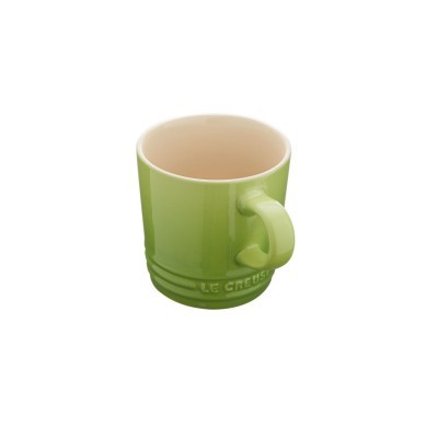 Le Creuset Caneca Utensílios Le Creuset Caneca Utensílios