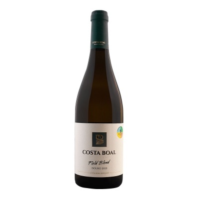 Costa Boal Field Blend 2022 Vinho Branco Douro DOC