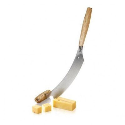 Boska Faca Dutch Cheese Oslo Utensílios
