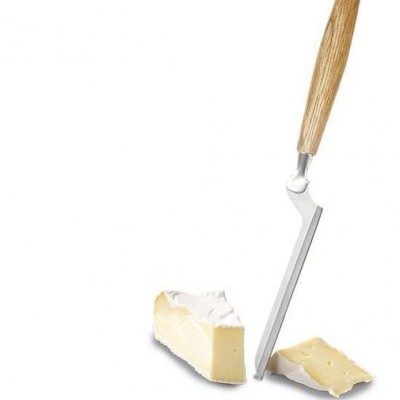 Boska Faca Soft Cheese Oslo Utensílios