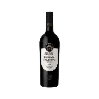 Quinta do Couquinho Touriga Nacional Reserva Tinto 2021 Vinho Tinto Douro DOC
