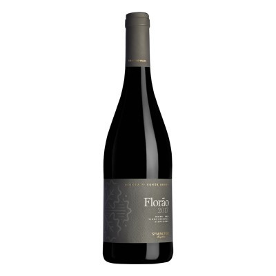 Florão 2017 Vinho Tinto Florão 2017 Vinho Tinto