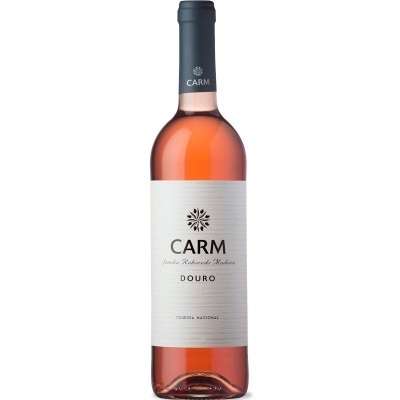 Carm 2020 Vinho Rosé Douro DOC