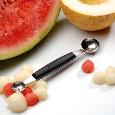 Berghoff Bolsa de Catering de Oito Peças Utensílios