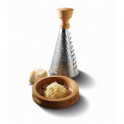 Boska Ralador Oslo  Utensílios