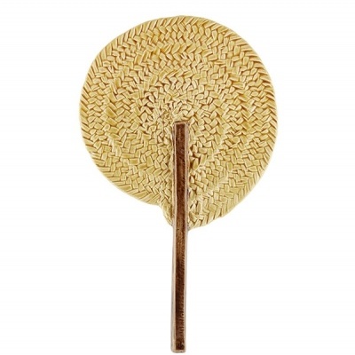 Bordallo Pinheiro Sardinha Abano Decoração