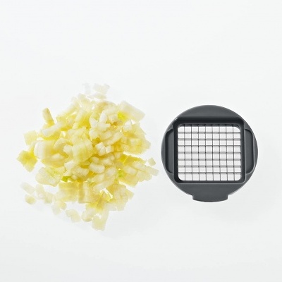 Lurch Mini Cortador / Laminador Alho Utensílios