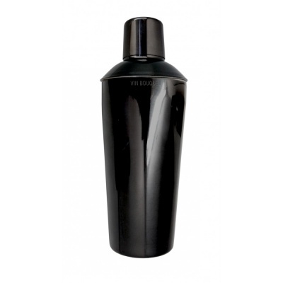 Vin Bouquet shaker 700ml Moonlight Utensílios