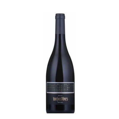 100 Hectares Sousão 2021 Vinho Tinto Douro DOC