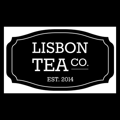 Lisbon Tea Co