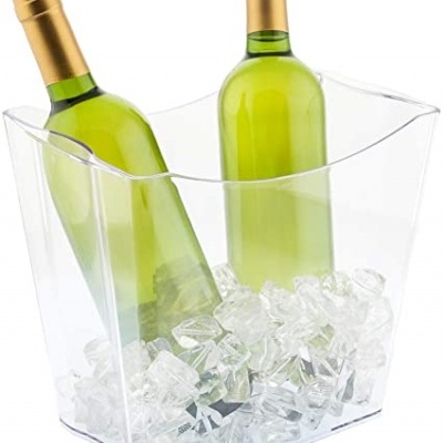 Koala Balde para Gelo dos Gêmeos Utensílios