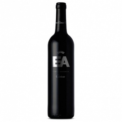 EA Reserva 2019 Vinho Tinto Alentejo DOC