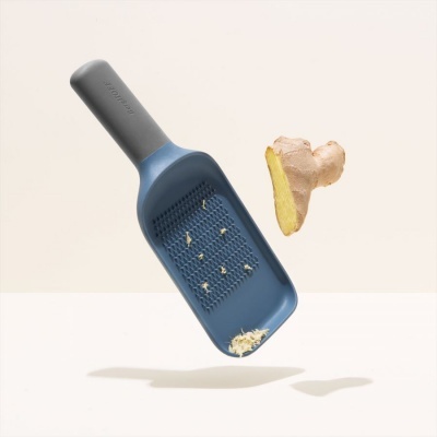 Berghoff Ralador de Mão Utensílios